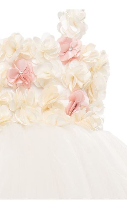 kids-atelier-tulleen-kid-baby-girl-white-rose-campanula-dress-4683-white