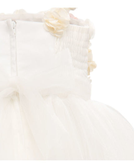kids-atelier-tulleen-kid-baby-girl-white-rose-campanula-dress-4683-white