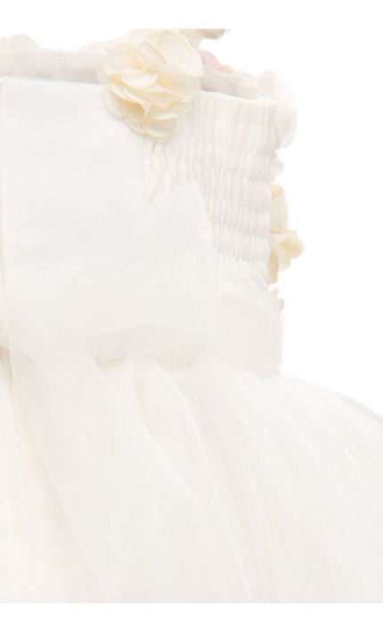 kids-atelier-tulleen-kid-baby-girl-white-rose-campanula-dress-4683-white