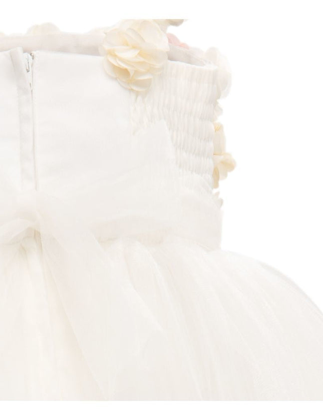 kids-atelier-tulleen-kid-baby-girl-white-rose-campanula-dress-4683-white