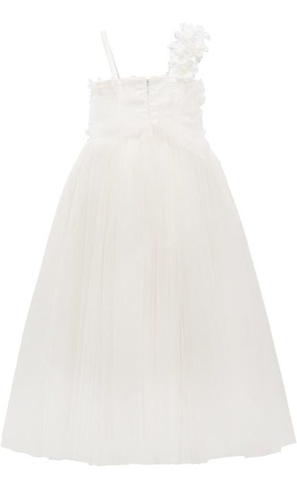 kids-atelier-tulleen-kid-girl-white-virdelle-dress-5340
