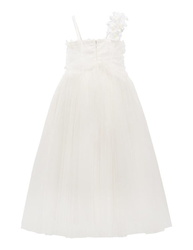 kids-atelier-tulleen-kid-girl-white-virdelle-dress-5340