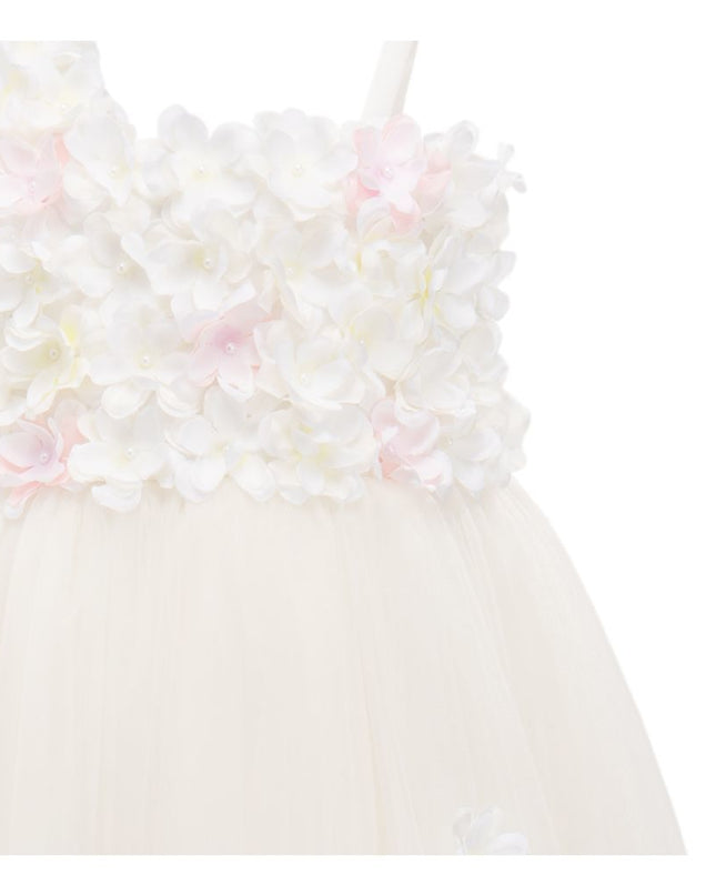 kids-atelier-tulleen-kid-girl-white-virdelle-dress-5340