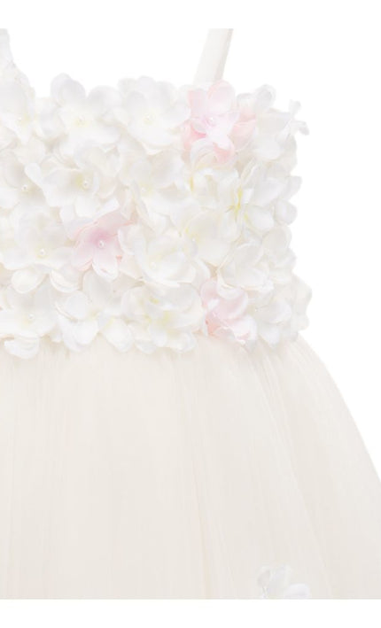 kids-atelier-tulleen-kid-girl-white-virdelle-dress-5340