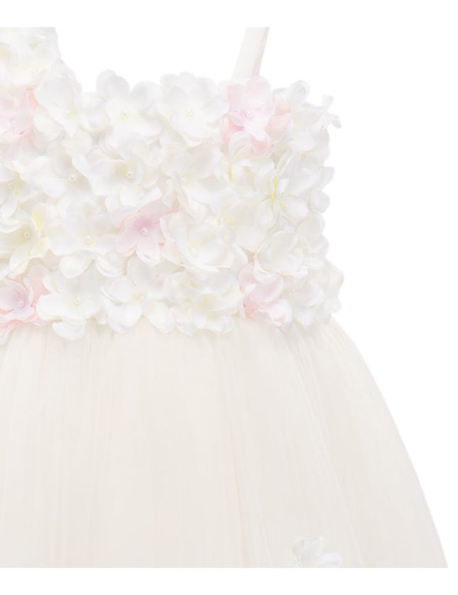 kids-atelier-tulleen-kid-girl-white-virdelle-dress-5340