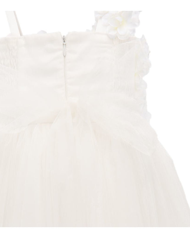 kids-atelier-tulleen-kid-girl-white-virdelle-dress-5340