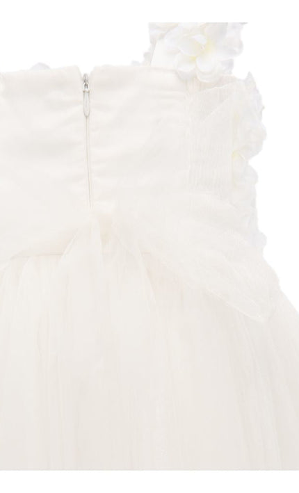 kids-atelier-tulleen-kid-girl-white-virdelle-dress-5340
