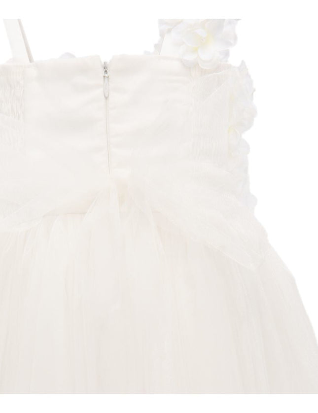 kids-atelier-tulleen-kid-girl-white-virdelle-dress-5340