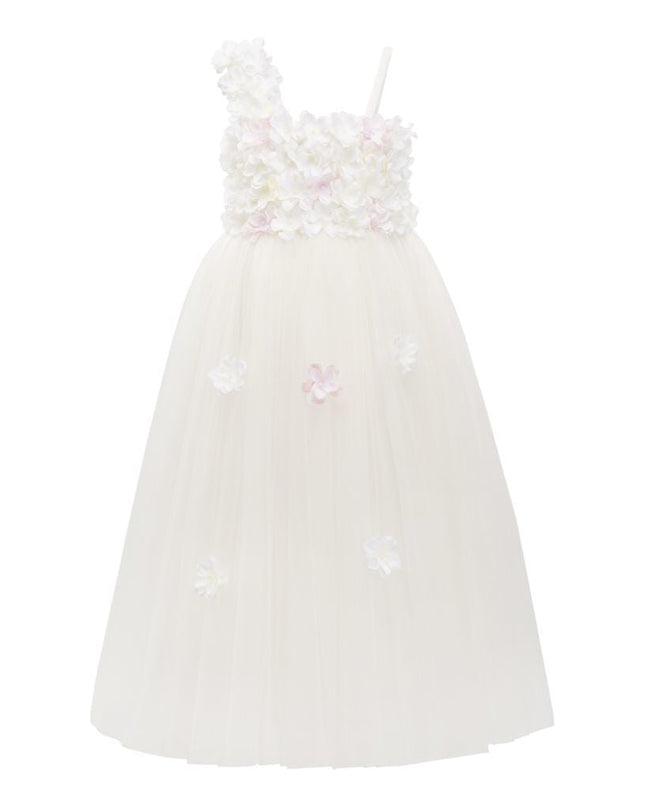 kids-atelier-tulleen-kid-girl-white-virdelle-dress-5340