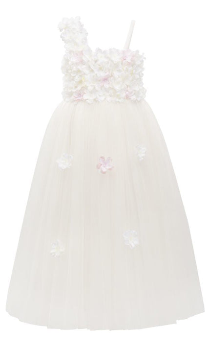 kids-atelier-tulleen-kid-girl-white-virdelle-dress-5340
