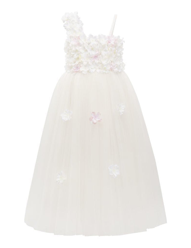 kids-atelier-tulleen-kid-girl-white-virdelle-dress-5340