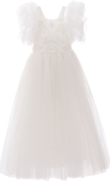 kids-atelier-tulleen-kid-girl-off-white-montclair-embroidered-dress-5494-off-white