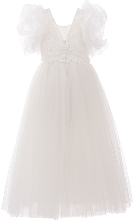 kids-atelier-tulleen-kid-girl-off-white-montclair-embroidered-dress-5494-off-white