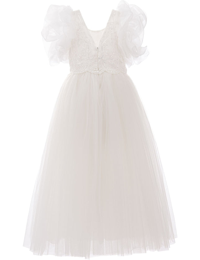 kids-atelier-tulleen-kid-girl-off-white-montclair-embroidered-dress-5494-off-white
