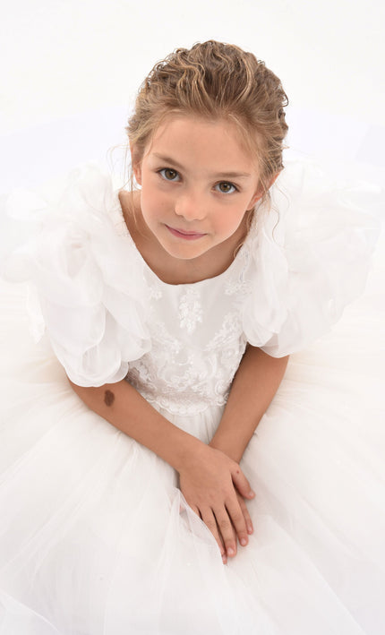 kids-atelier-tulleen-kid-girl-off-white-montclair-embroidered-dress-5494-off-white