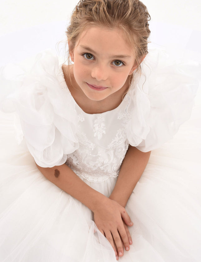 kids-atelier-tulleen-kid-girl-off-white-montclair-embroidered-dress-5494-off-white