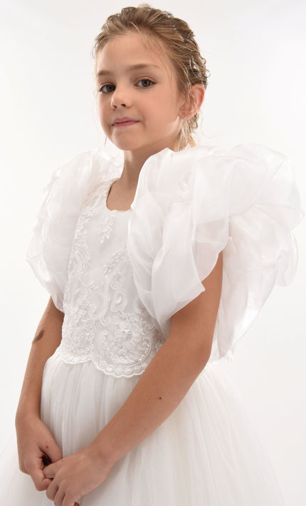 kids-atelier-tulleen-kid-girl-off-white-montclair-embroidered-dress-5494-off-white