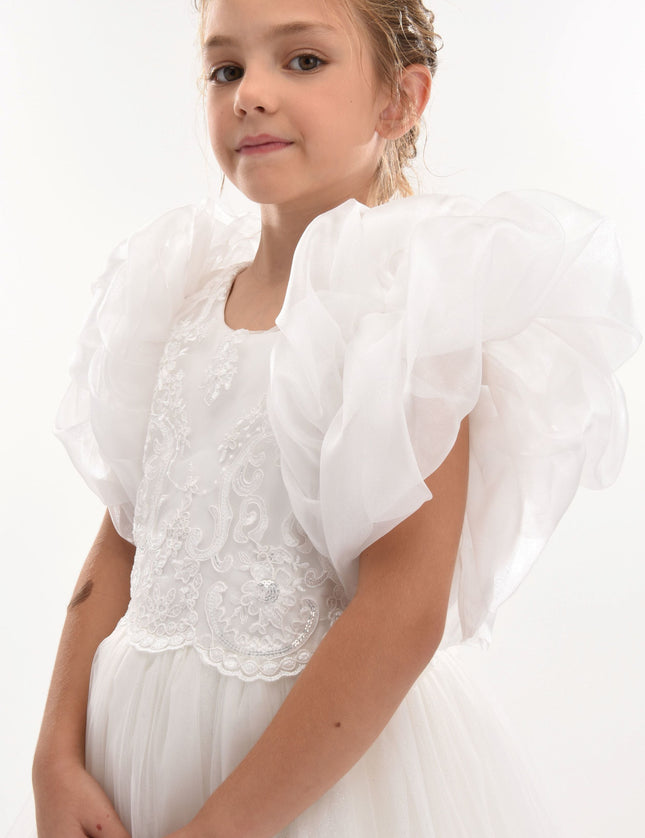 kids-atelier-tulleen-kid-girl-off-white-montclair-embroidered-dress-5494-off-white