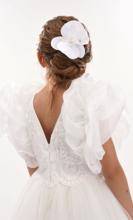 kids-atelier-tulleen-kid-girl-off-white-montclair-embroidered-dress-5494-off-white
