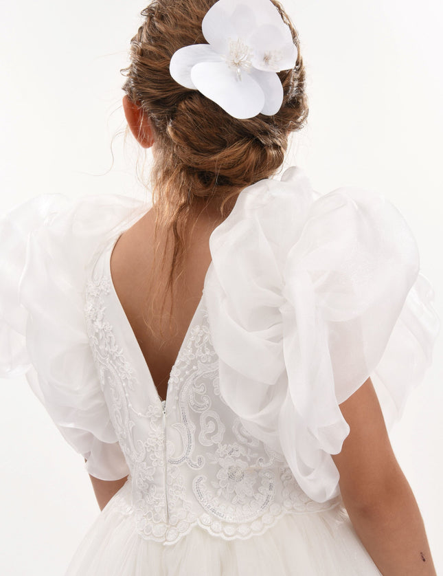 kids-atelier-tulleen-kid-girl-off-white-montclair-embroidered-dress-5494-off-white