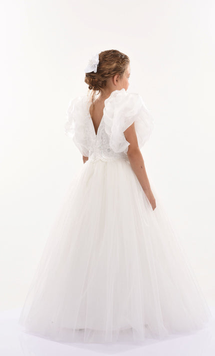 kids-atelier-tulleen-kid-girl-off-white-montclair-embroidered-dress-5494-off-white