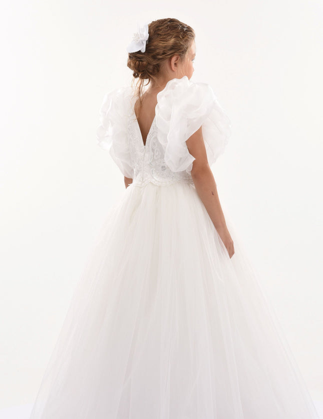 kids-atelier-tulleen-kid-girl-off-white-montclair-embroidered-dress-5494-off-white