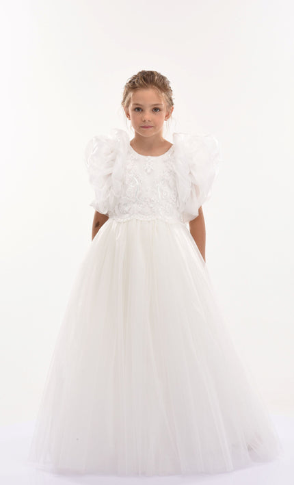 kids-atelier-tulleen-kid-girl-off-white-montclair-embroidered-dress-5494-off-white