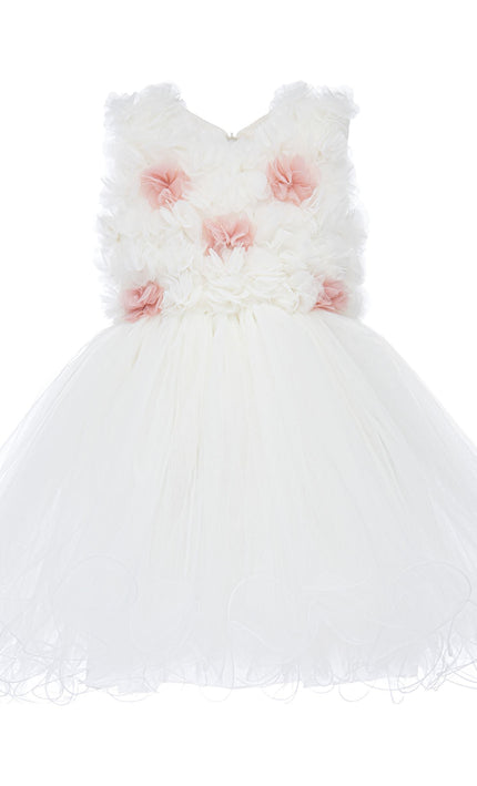 kids-atelier-tulleen-kid-baby-girl-white-cambriana-floral-dress-8262-cream