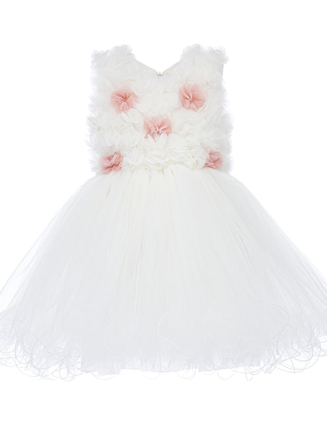 kids-atelier-tulleen-kid-baby-girl-white-cambriana-floral-dress-8262-cream
