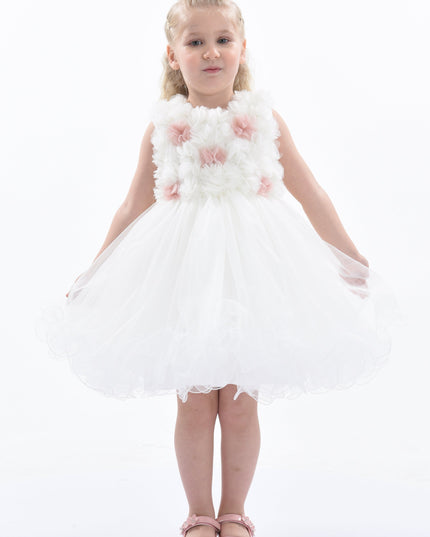kids-atelier-tulleen-kid-baby-girl-white-cambriana-floral-dress-8262-cream
