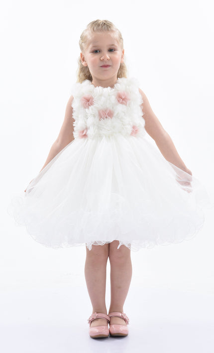 kids-atelier-tulleen-kid-baby-girl-white-cambriana-floral-dress-8262-cream