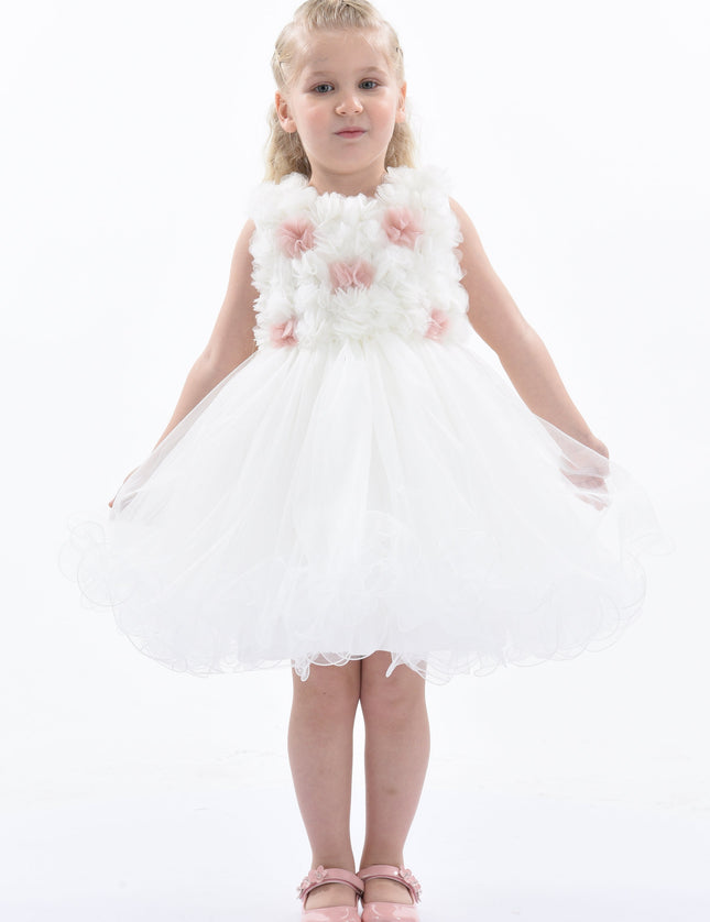 kids-atelier-tulleen-kid-baby-girl-white-cambriana-floral-dress-8262-cream