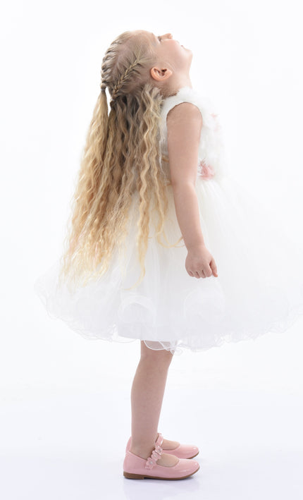 kids-atelier-tulleen-kid-baby-girl-white-cambriana-floral-dress-8262-cream