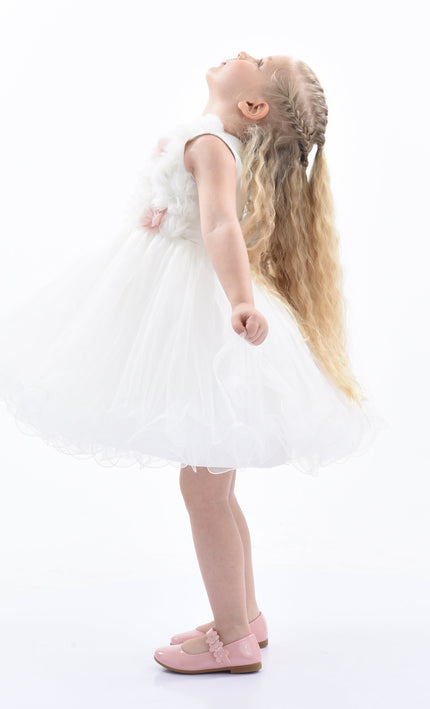 kids-atelier-tulleen-kid-baby-girl-white-cambriana-floral-dress-8262-cream