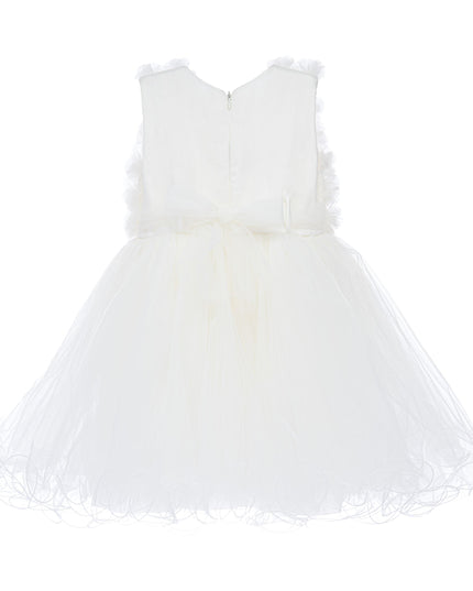 kids-atelier-tulleen-kid-baby-girl-white-cambriana-floral-dress-8262-cream