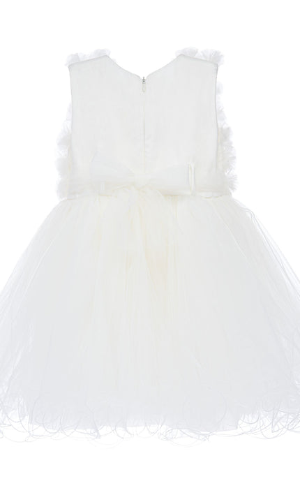 kids-atelier-tulleen-kid-baby-girl-white-cambriana-floral-dress-8262-cream