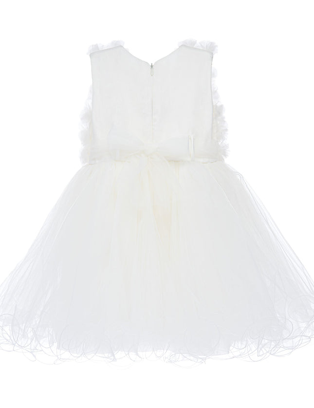 kids-atelier-tulleen-kid-baby-girl-white-cambriana-floral-dress-8262-cream