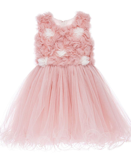 kids-atelier-tulleen-kid-baby-girl-pink-cambriana-floral-dress-8262-powder