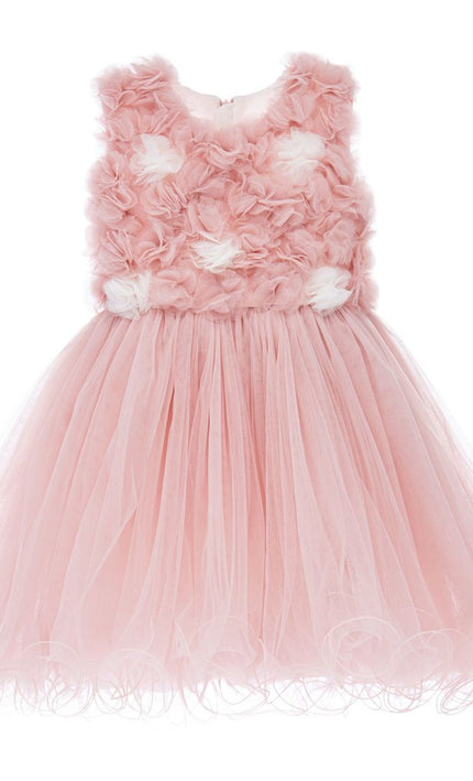 kids-atelier-tulleen-kid-baby-girl-pink-cambriana-floral-dress-8262-powder
