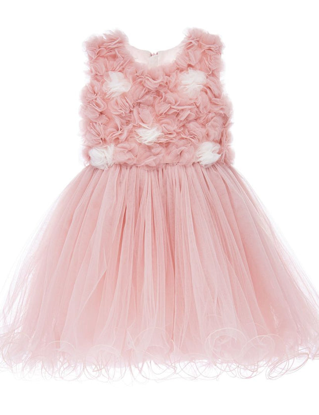 kids-atelier-tulleen-kid-baby-girl-pink-cambriana-floral-dress-8262-powder