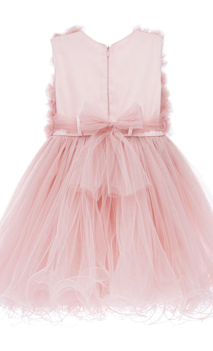 kids-atelier-tulleen-kid-baby-girl-pink-cambriana-floral-dress-8262-powder