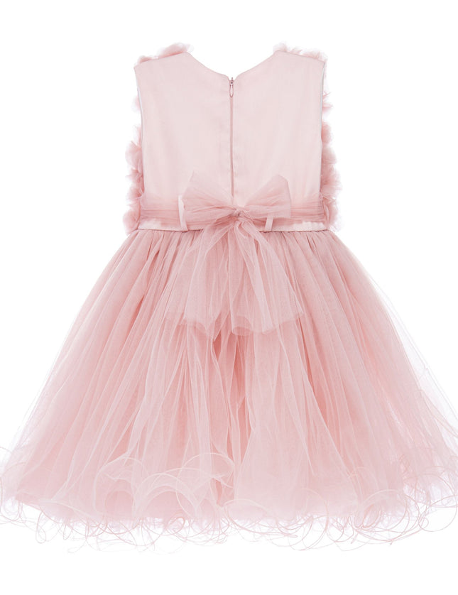 kids-atelier-tulleen-kid-baby-girl-pink-cambriana-floral-dress-8262-powder