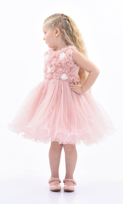kids-atelier-tulleen-kid-baby-girl-pink-cambriana-floral-dress-8262-powder