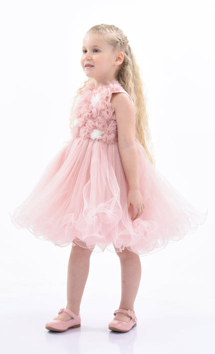kids-atelier-tulleen-kid-baby-girl-pink-cambriana-floral-dress-8262-powder