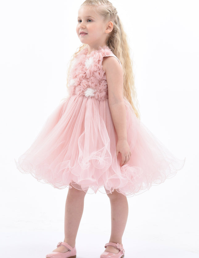 kids-atelier-tulleen-kid-baby-girl-pink-cambriana-floral-dress-8262-powder