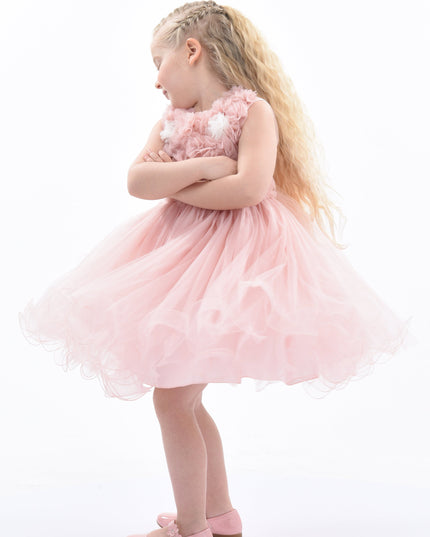 kids-atelier-tulleen-kid-baby-girl-pink-cambriana-floral-dress-8262-powder