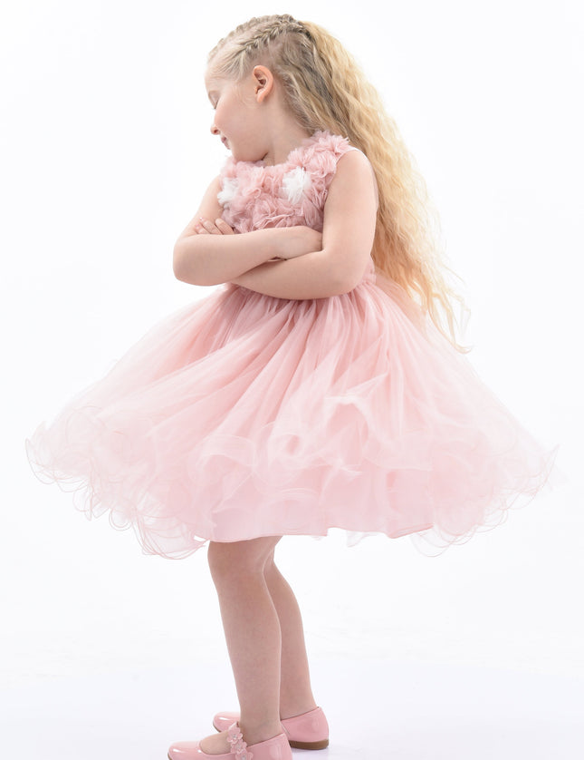 kids-atelier-tulleen-kid-baby-girl-pink-cambriana-floral-dress-8262-powder