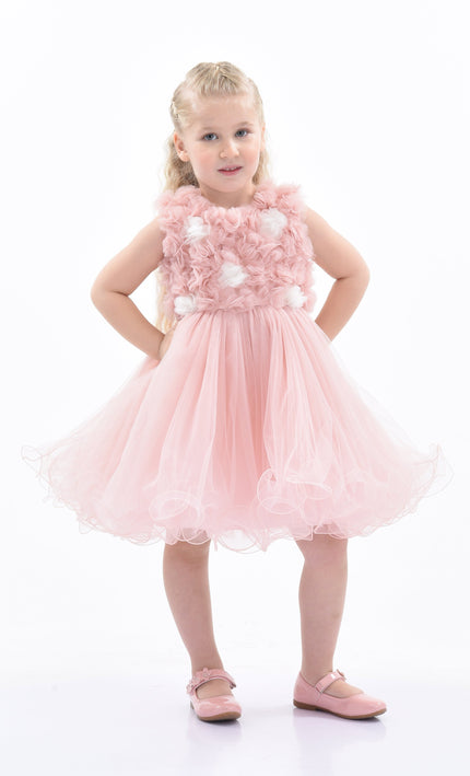 kids-atelier-tulleen-kid-baby-girl-pink-cambriana-floral-dress-8262-powder