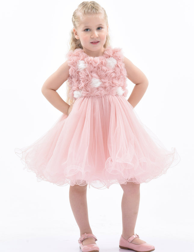 kids-atelier-tulleen-kid-baby-girl-pink-cambriana-floral-dress-8262-powder