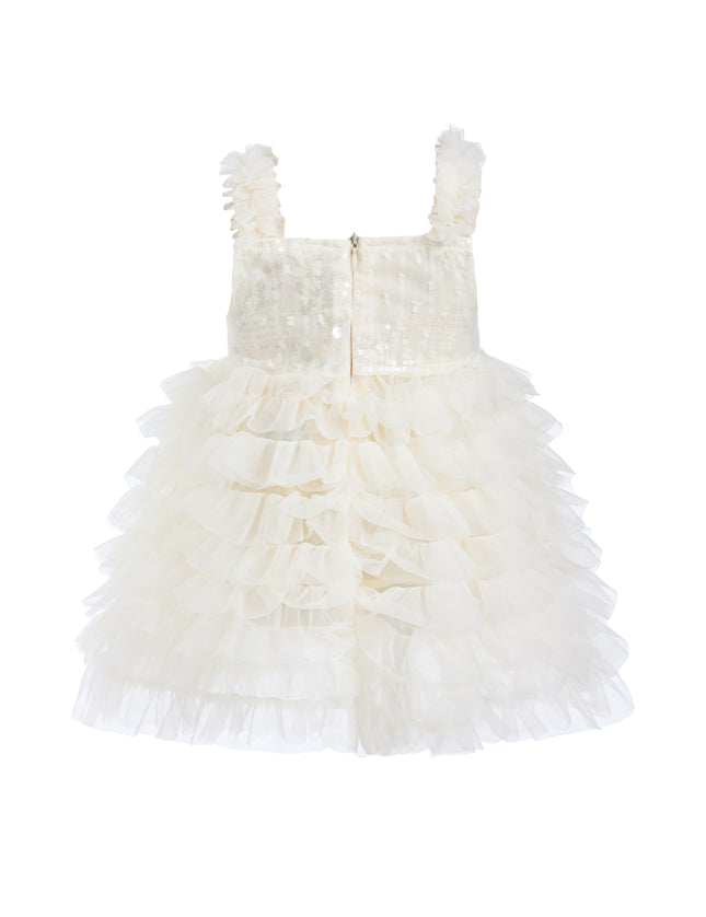 kidsatelier-tulleen-bt5258-ivory-dress-white-bow-tiered-tulle-dress